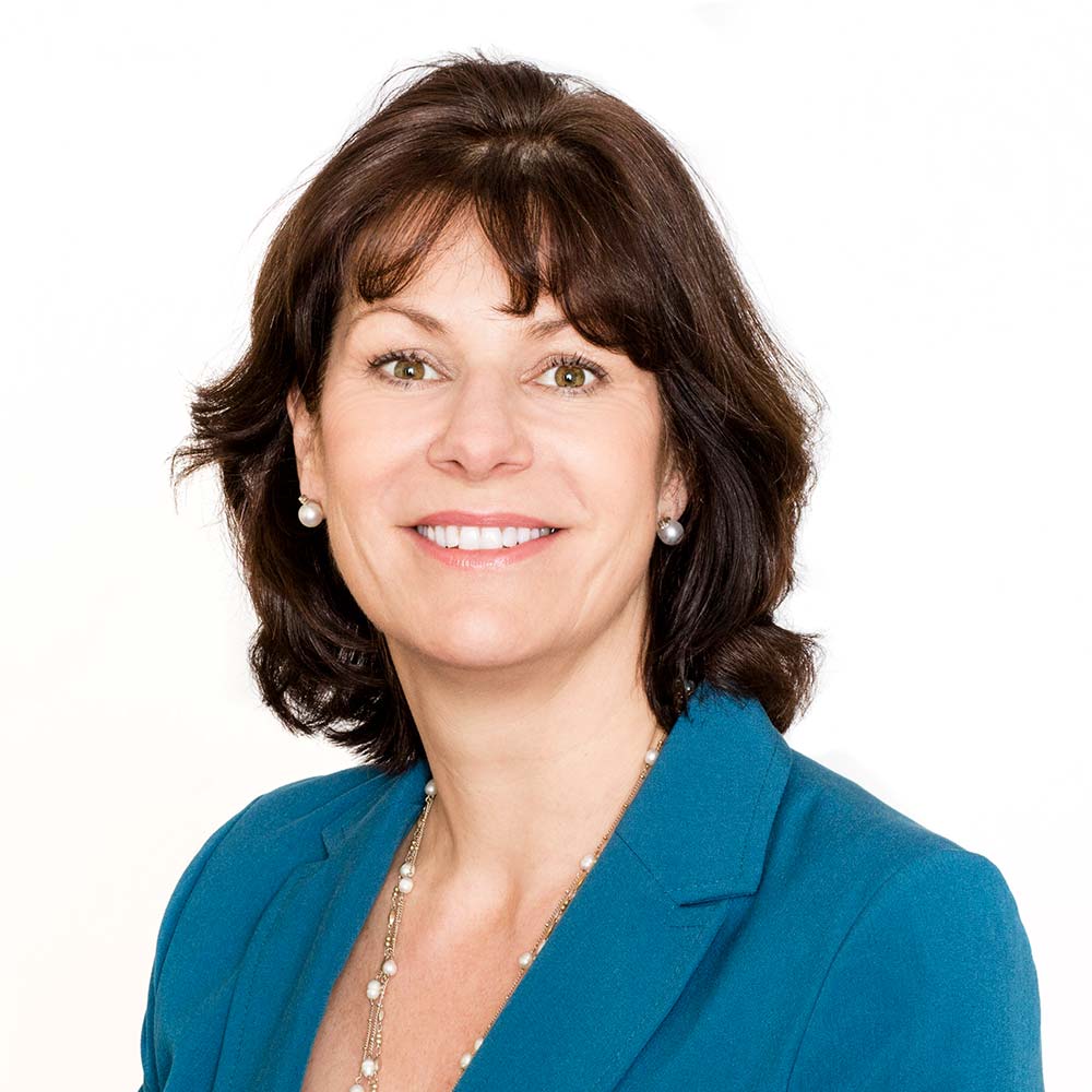 claire-perry-minister-energy-clean-growth