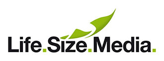 life-size-media