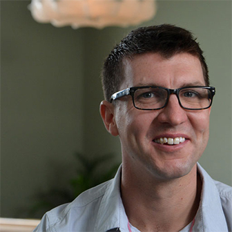 roland harwood speaker